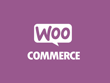 woocommerce購物網站設計